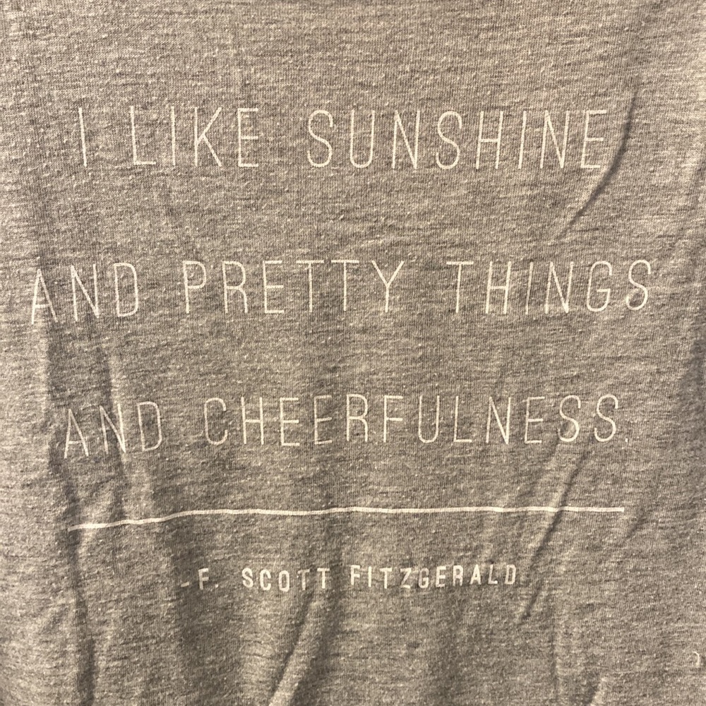 Soul Honey tshirt